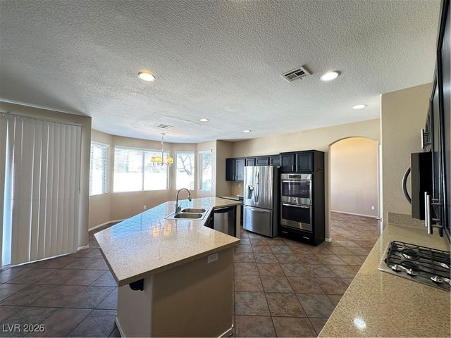 10400 Falls Church Avenue, Las Vegas, NV 89144