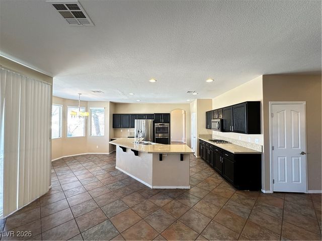 10400 Falls Church Avenue, Las Vegas, NV 89144