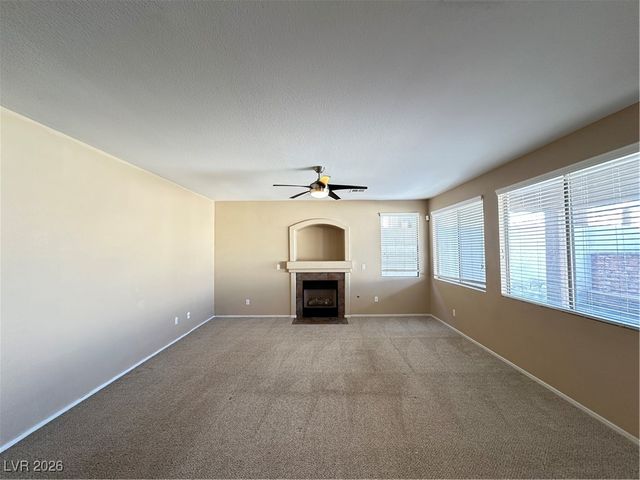 10400 Falls Church Avenue, Las Vegas, NV 89144