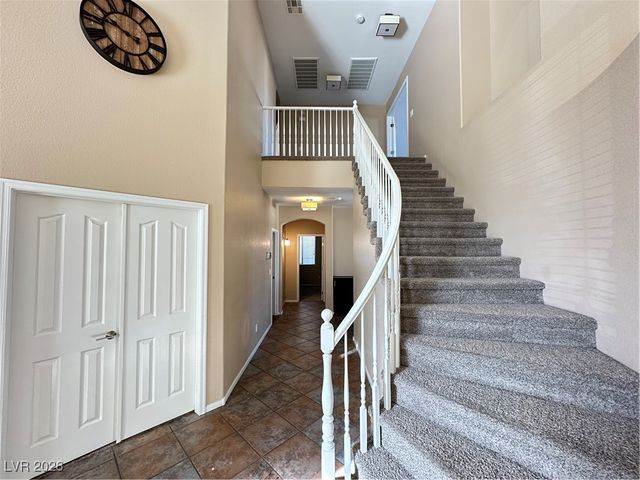 10400 Falls Church Avenue, Las Vegas, NV 89144