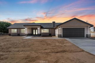 16347 El Centro Street, Hesperia, CA 92345