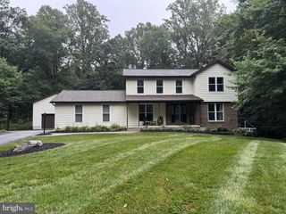1713 FARMSHIRE CT, Jarrettsville, MD 21084