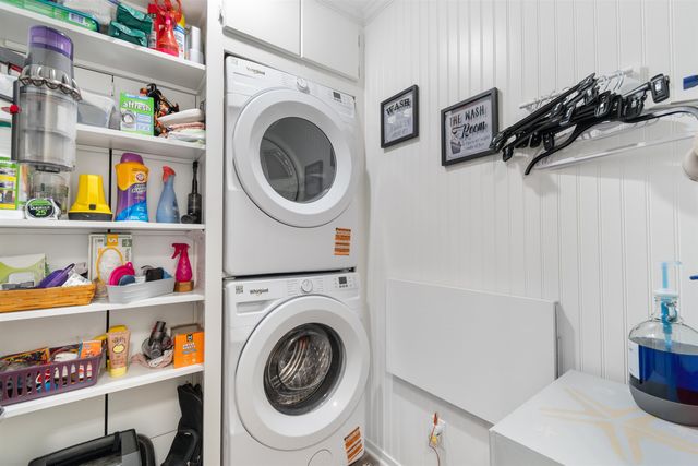 300 Marsh Pl Unit 204A, Murrells Inlet, SC 29576