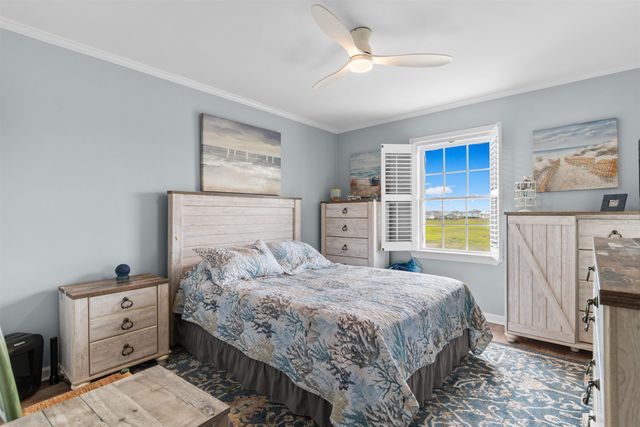 300 Marsh Pl Unit 204A, Murrells Inlet, SC 29576