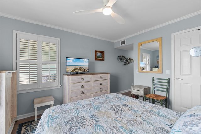 300 Marsh Pl Unit 204A, Murrells Inlet, SC 29576