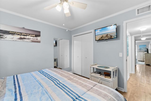 300 Marsh Pl Unit 204A, Murrells Inlet, SC 29576