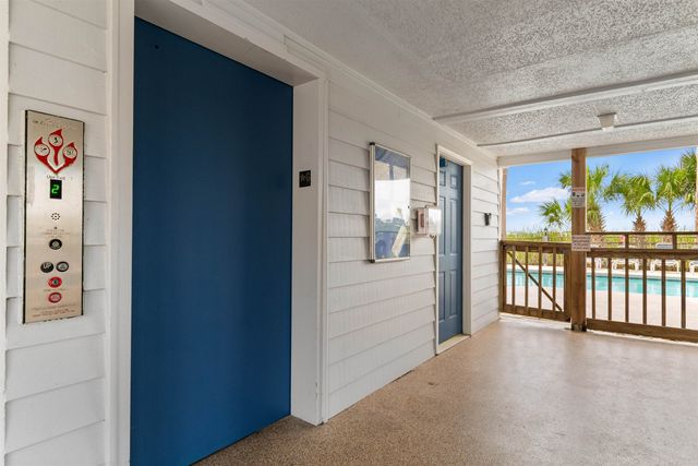 300 Marsh Pl Unit 204A, Murrells Inlet, SC 29576