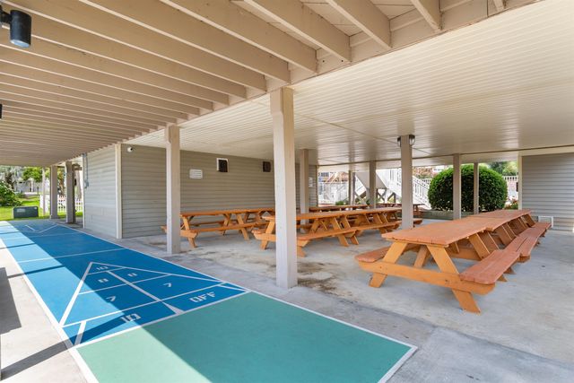 300 Marsh Pl Unit 204A, Murrells Inlet, SC 29576