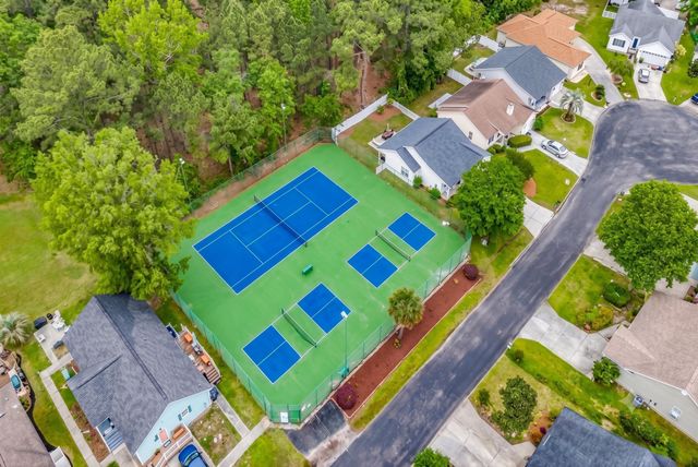 300 Marsh Pl Unit 204A, Murrells Inlet, SC 29576