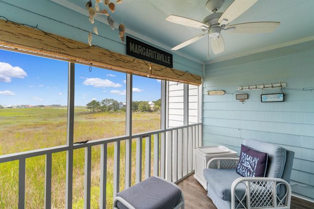 300 Marsh Pl Unit 204A, Murrells Inlet, SC 29576