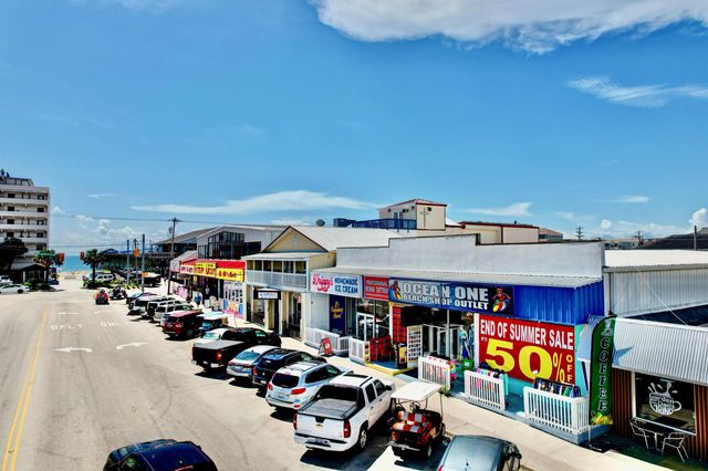 300 Marsh Pl Unit 204A, Murrells Inlet, SC 29576