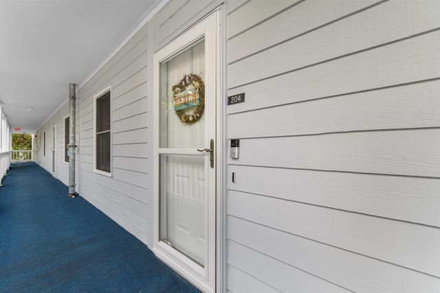 300 Marsh Pl Unit 204A, Murrells Inlet, SC 29576