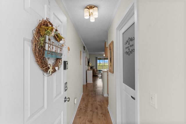 300 Marsh Pl Unit 204A, Murrells Inlet, SC 29576