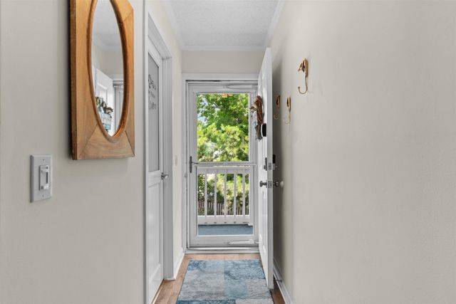 300 Marsh Pl Unit 204A, Murrells Inlet, SC 29576