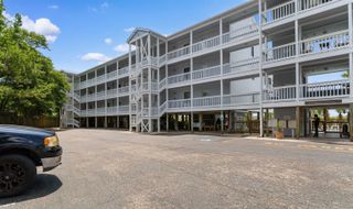 300 Marsh Pl Unit 204A, Murrells Inlet, SC 29576