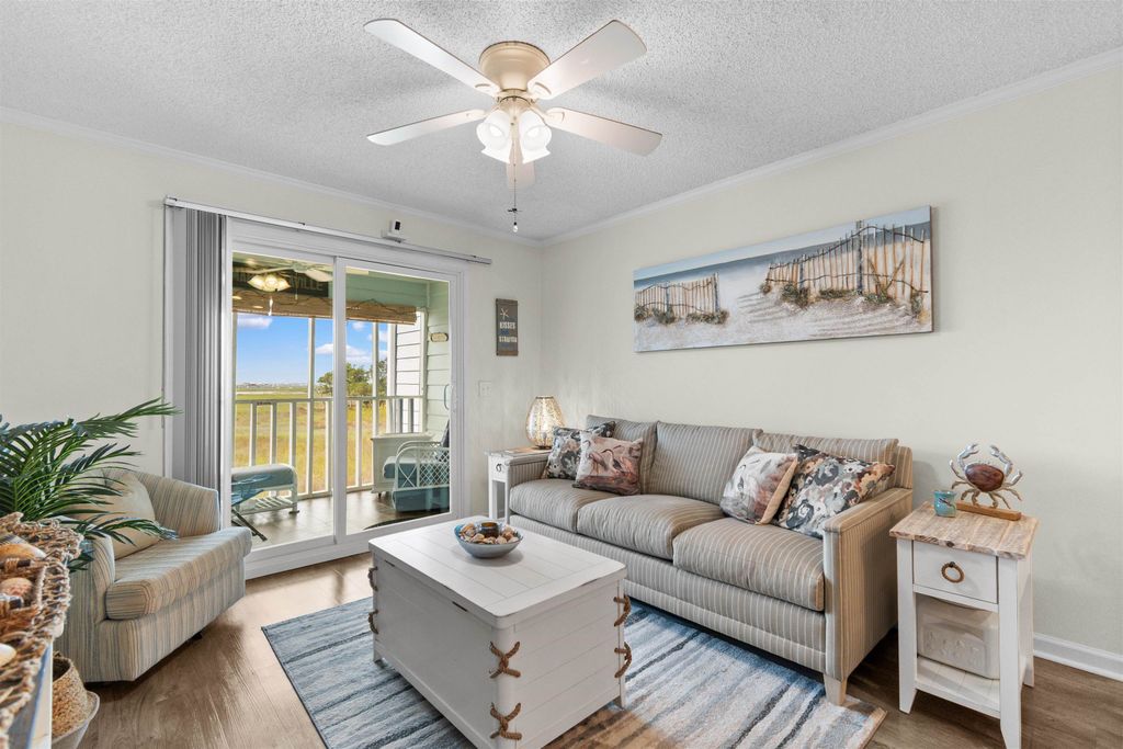 300 Marsh Pl. # 204A, Murrells Inlet, SC 29576 — photo 3