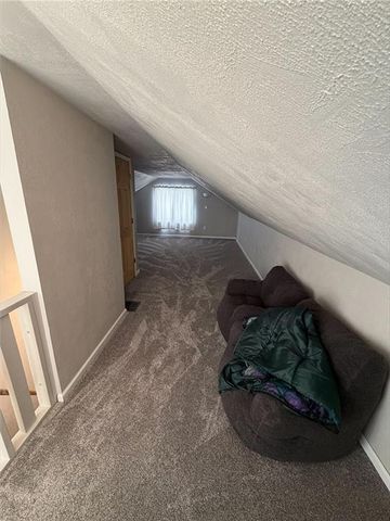 1102 Zephyr Hill Avenue, Eau Claire, WI 54703