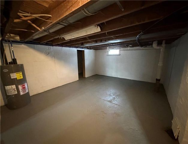 1102 Zephyr Hill Avenue, Eau Claire, WI 54703