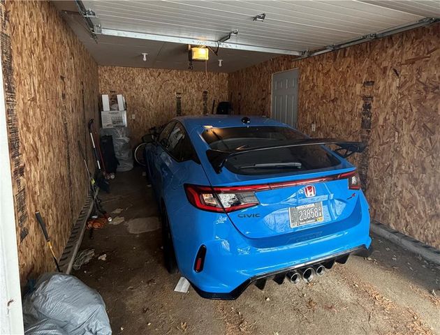 1102 Zephyr Hill Avenue, Eau Claire, WI 54703