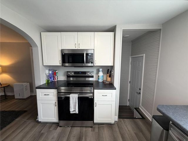 1102 Zephyr Hill Avenue, Eau Claire, WI 54703