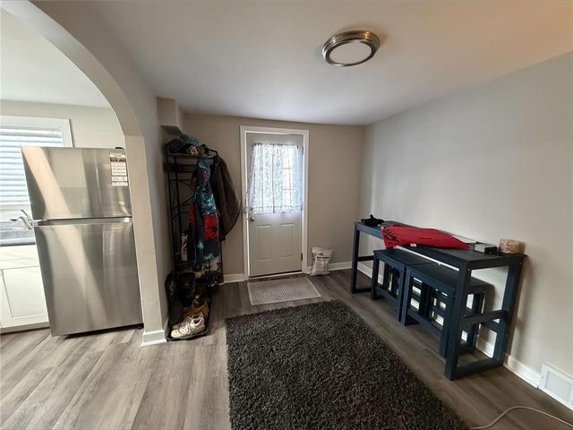 1102 Zephyr Hill Avenue, Eau Claire, WI 54703