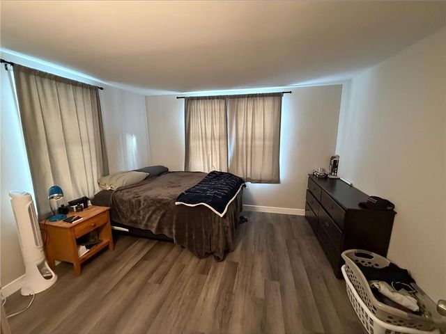 1102 Zephyr Hill Avenue, Eau Claire, WI 54703