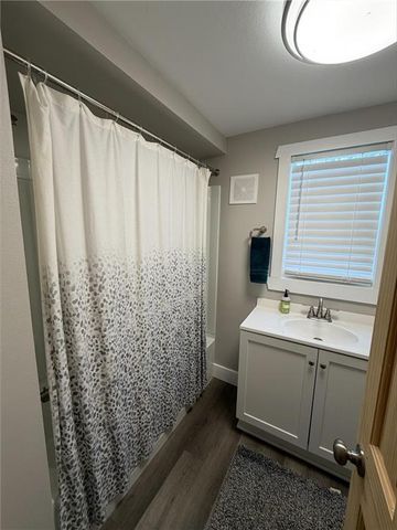 1102 Zephyr Hill Avenue, Eau Claire, WI 54703