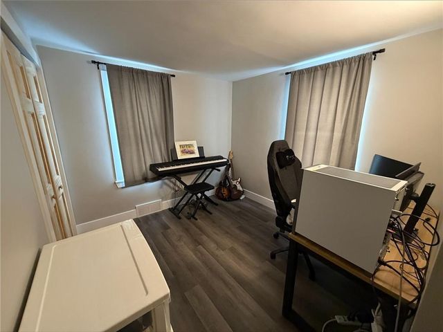 1102 Zephyr Hill Avenue, Eau Claire, WI 54703