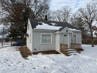 1102 Zephyr Hill Avenue, Eau Claire, WI 54703