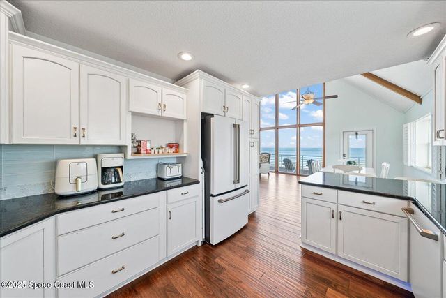 6845 Highway A1a S, Melbourne Beach, FL 32951