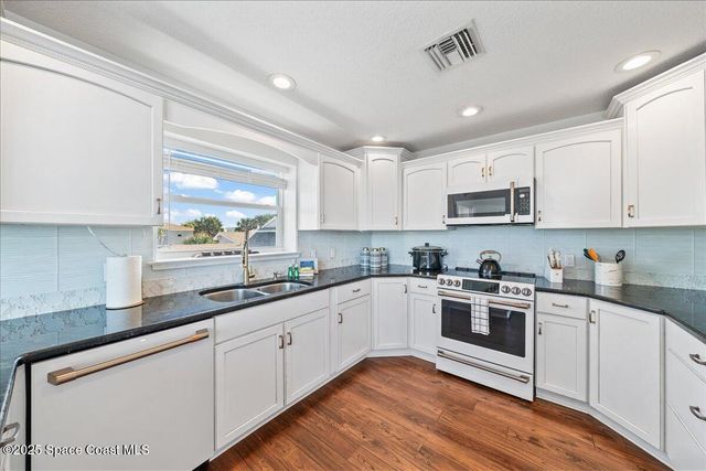 6845 Highway A1a S, Melbourne Beach, FL 32951