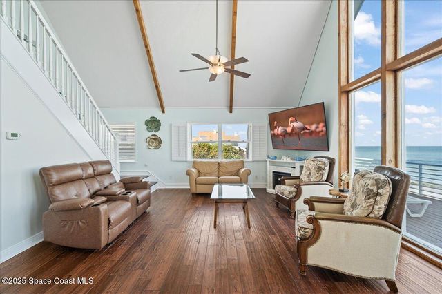 6845 Highway A1a S, Melbourne Beach, FL 32951