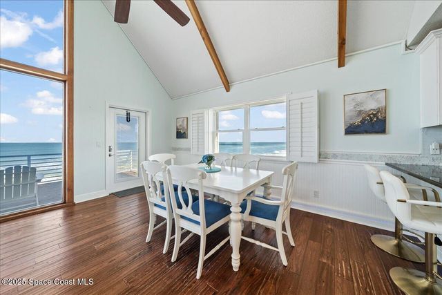 6845 Highway A1a S, Melbourne Beach, FL 32951