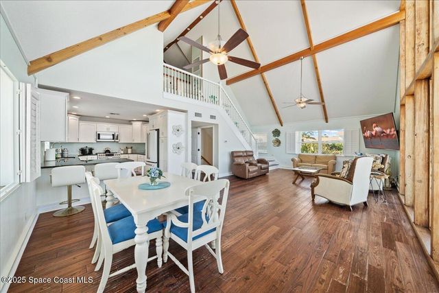 6845 Highway A1a S, Melbourne Beach, FL 32951