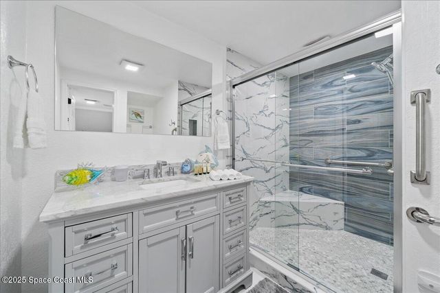 6845 Highway A1a S, Melbourne Beach, FL 32951