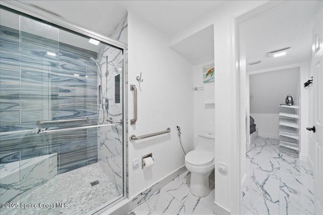 6845 Highway A1a S, Melbourne Beach, FL 32951