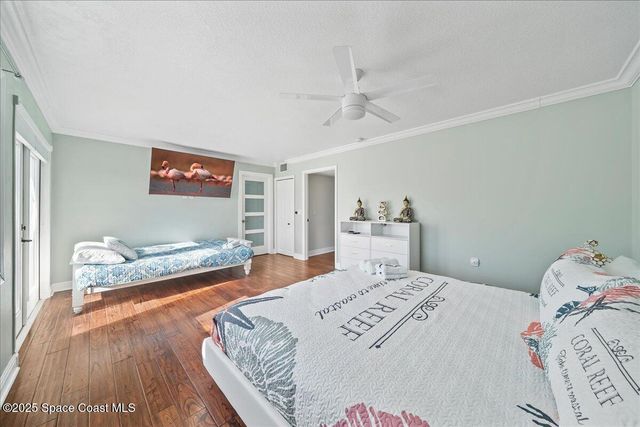 6845 Highway A1a S, Melbourne Beach, FL 32951