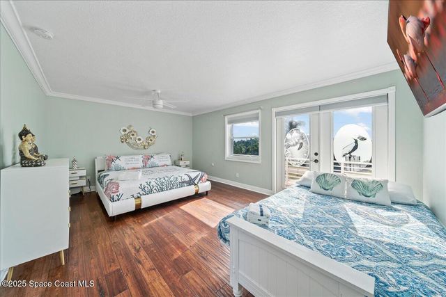 6845 Highway A1a S, Melbourne Beach, FL 32951