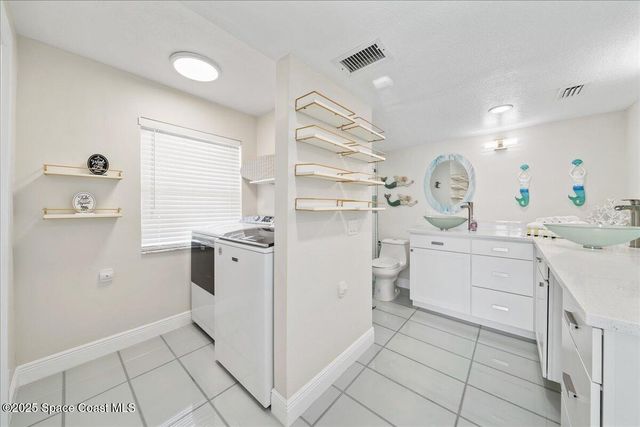 6845 Highway A1a S, Melbourne Beach, FL 32951