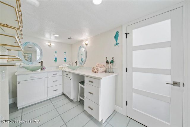 6845 Highway A1a S, Melbourne Beach, FL 32951