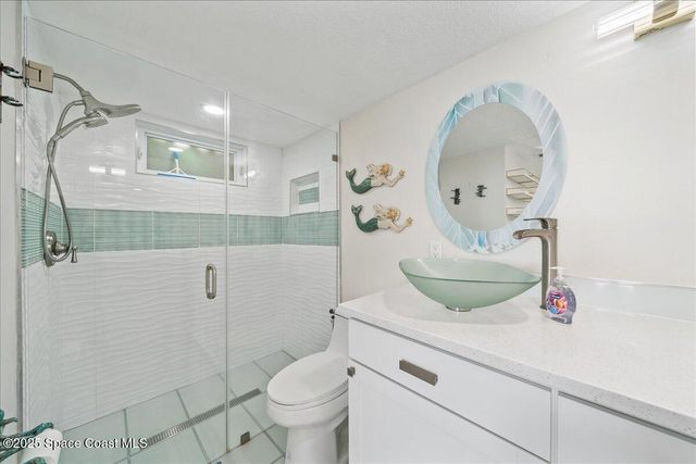 6845 Highway A1a S, Melbourne Beach, FL 32951