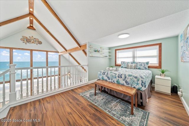 6845 Highway A1a S, Melbourne Beach, FL 32951