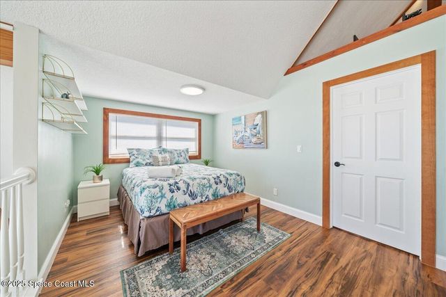 6845 Highway A1a S, Melbourne Beach, FL 32951