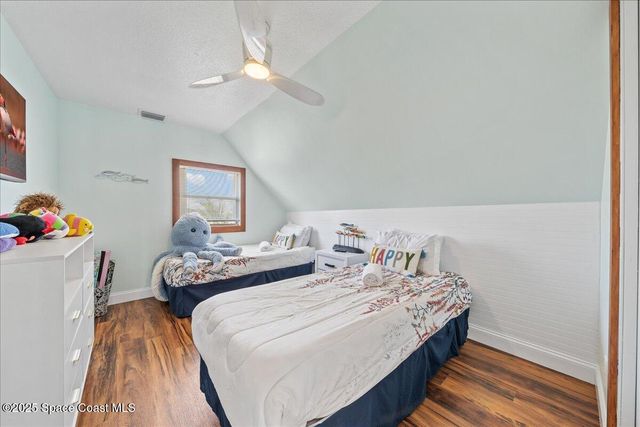 6845 Highway A1a S, Melbourne Beach, FL 32951