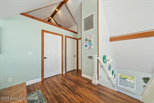 6845 Highway A1a S, Melbourne Beach, FL 32951