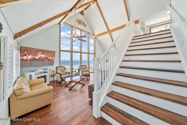 6845 Highway A1a S, Melbourne Beach, FL 32951