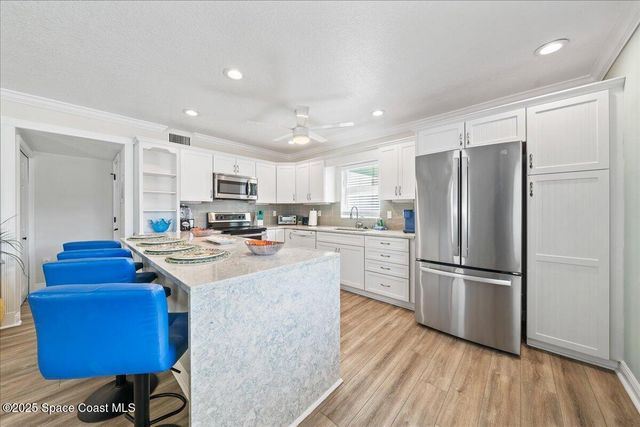 6845 Highway A1a S, Melbourne Beach, FL 32951