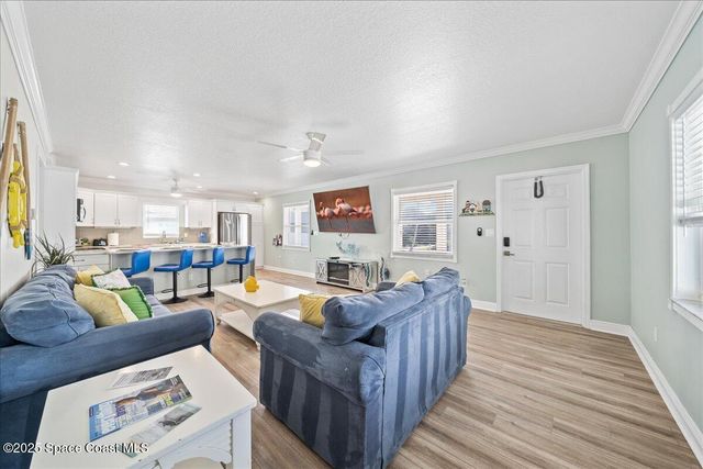 6845 Highway A1a S, Melbourne Beach, FL 32951