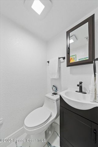 6845 Highway A1a S, Melbourne Beach, FL 32951