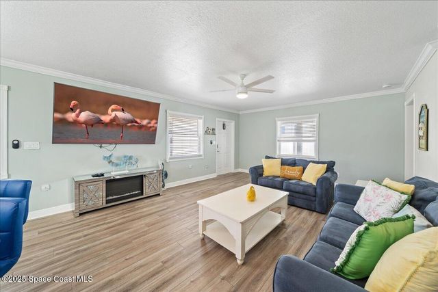 6845 Highway A1a S, Melbourne Beach, FL 32951